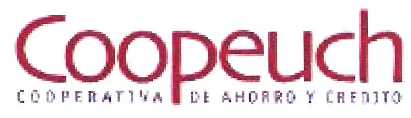 COOPEUCH