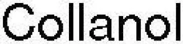 Collanol