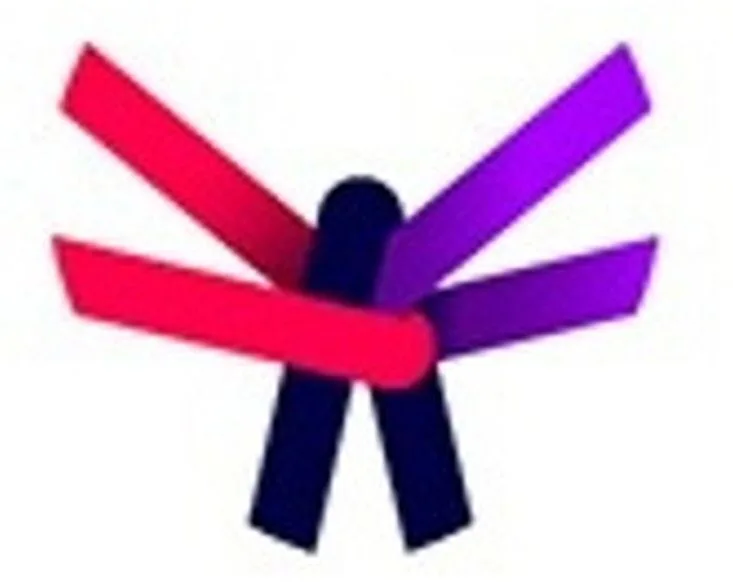 Acta 991671802
