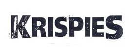 KRISPIES
