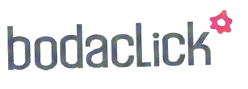 BODACLICK