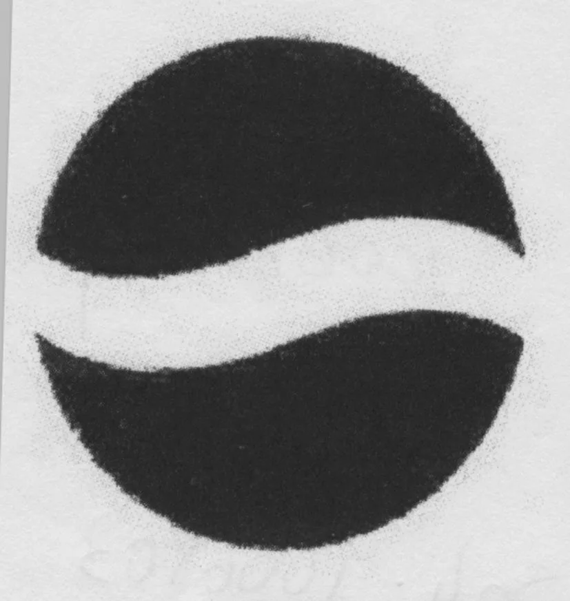 Acta 1006803