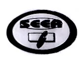 SEER G