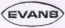 EVANS