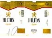 HILTON