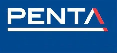 PENTA