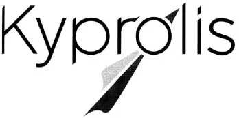 KYPROLIS