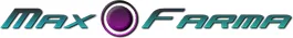 MAXFARMA