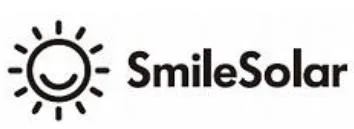 SMILESOLAR