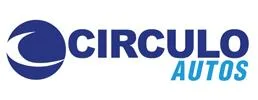 CIRCULO AUTOS