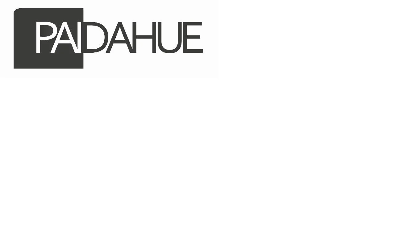 PAIDAHUE