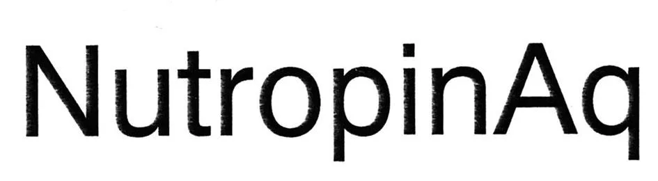 NUTROPINAQ