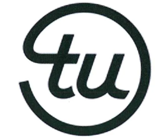 TU