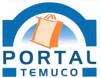 PORTAL TEMUCO