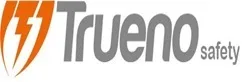TRUENO SAFETY