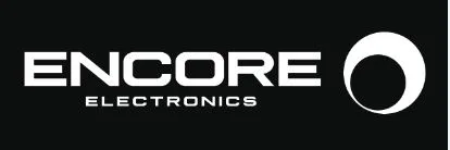Encore Electronics