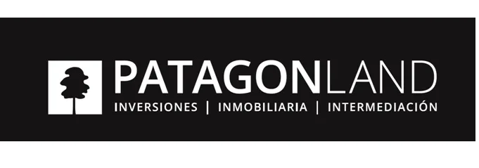 PATAGON LAND INVERSIONES INMOBILIARIA INTERMEDIACIÓN