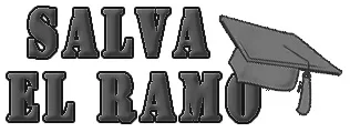 salva el ramo