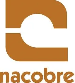 NACOBRE