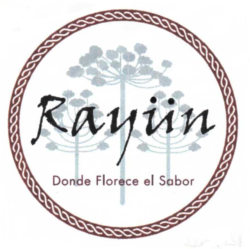 RAYÜN