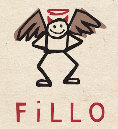 FILLO