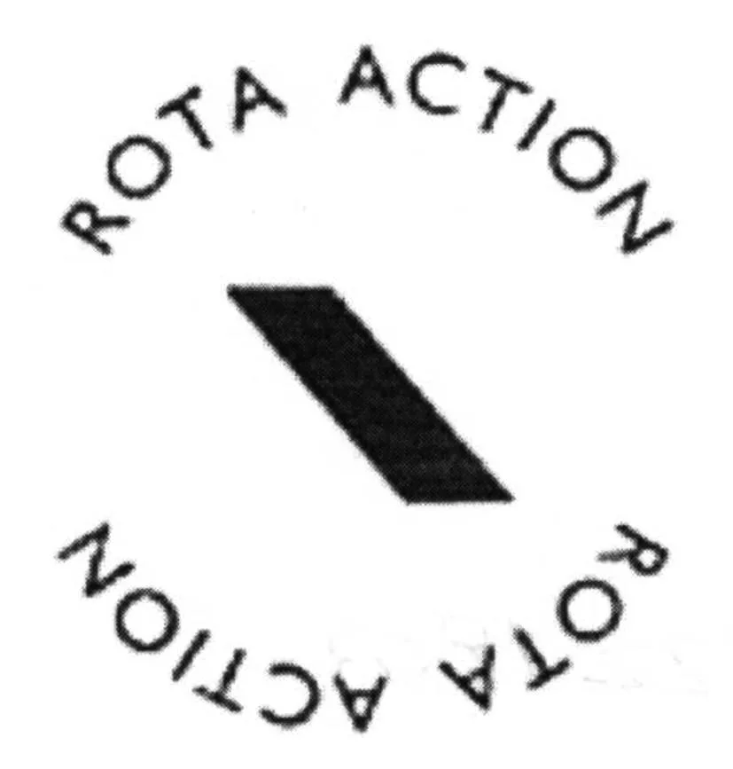 ROTA ACTION