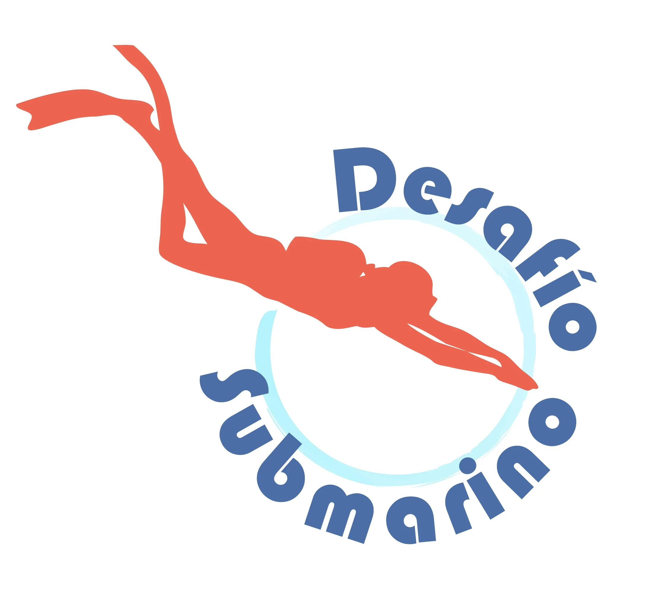 Desafío Submarino