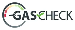 Gascheck