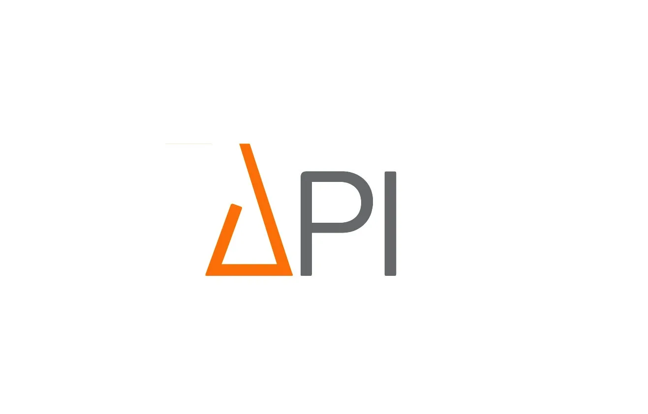 API