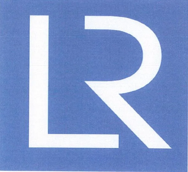 LR