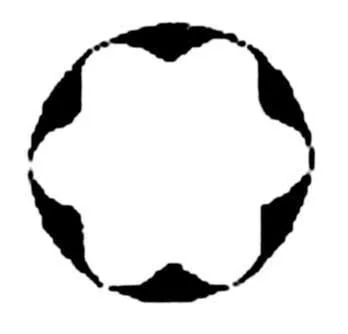 Acta 1248803