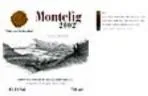 MONTELIG