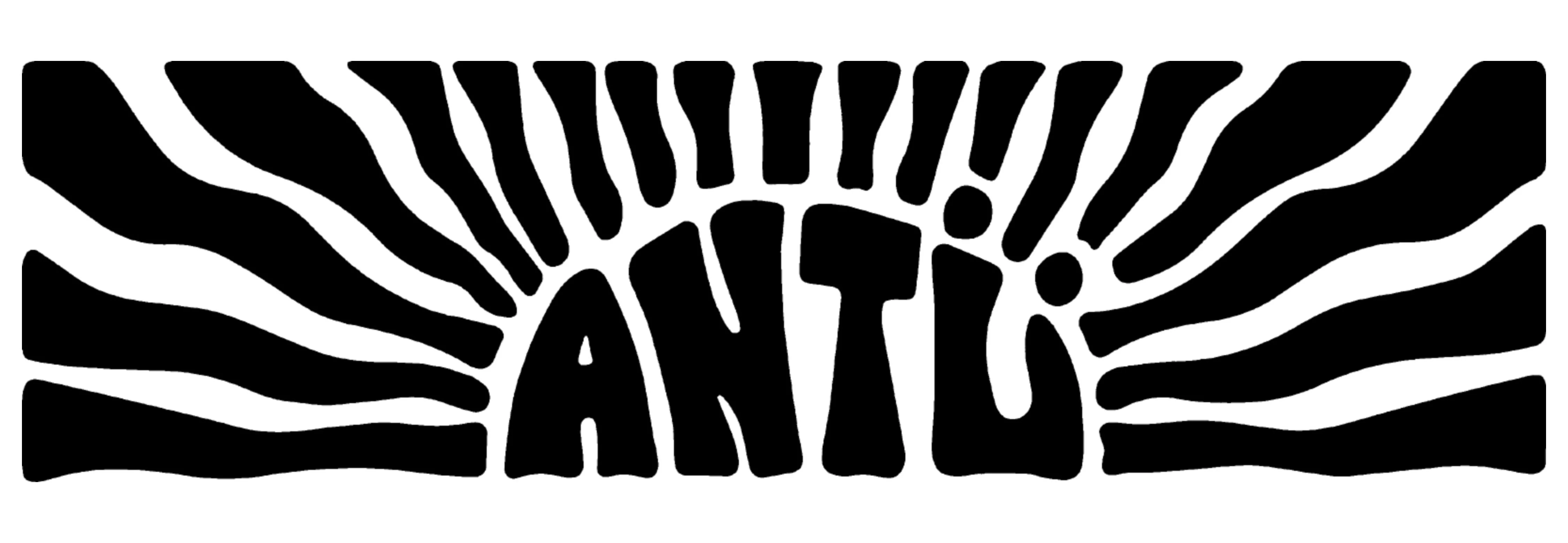 ANTÜ
