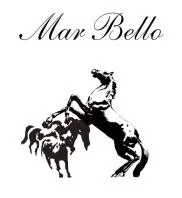 Mar Bello