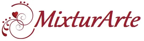 MixturArte
