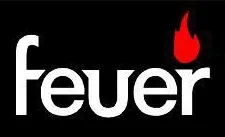 FEUER
