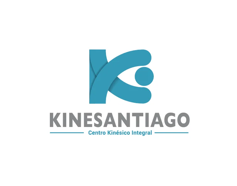 K KINESANTIAGO