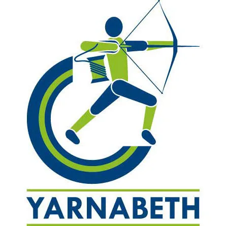 YARNABETH