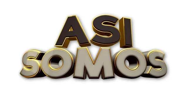 ASI SOMOS