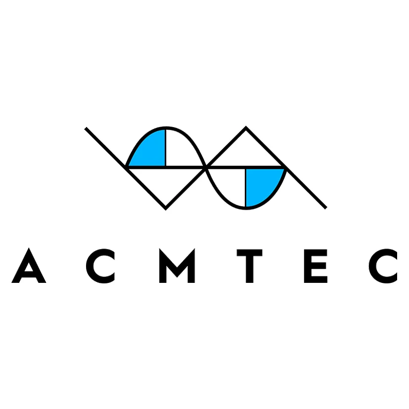 ACMTEC