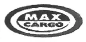 MAX CARGO