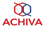 ACHIVA