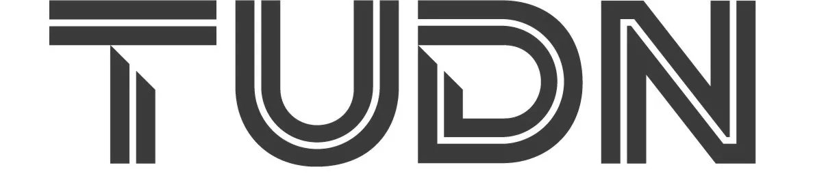 TUDN