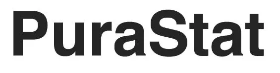 PuraStat