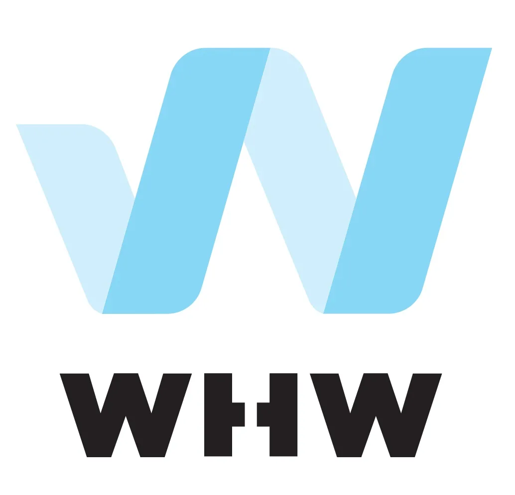 WHW