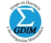 GDIM