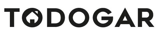 Todogar