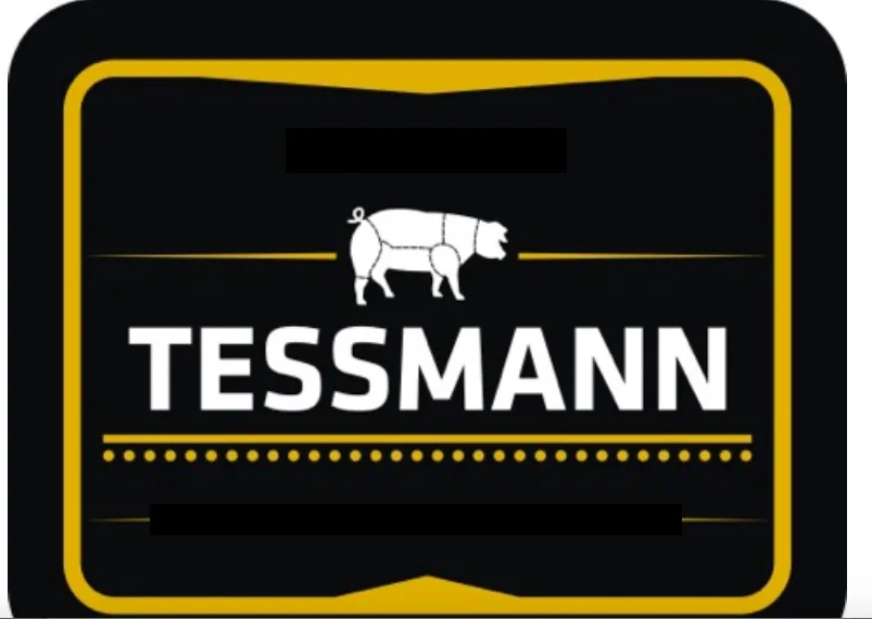 Tessmann