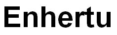 Enhertu