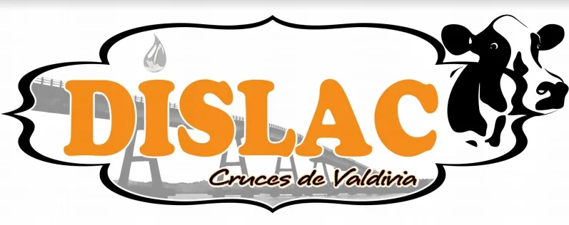 DISLAC CRUCES DE VALDIVIA